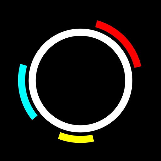 ArcLoop app icon