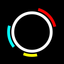 ArcLoop icon
