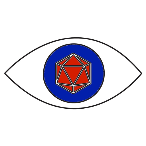 DeyesFree app icon