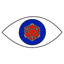DeyesFree icon