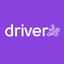 Driver-App icon
