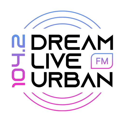 Dream Live Urban app icon