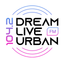 Dream Live Urban icon