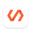Templates for Swift icon