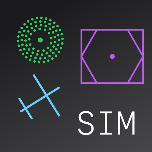 IFR Trainer app icon
