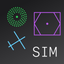 IFR Trainer icon