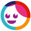 Oky Period Tracker icon