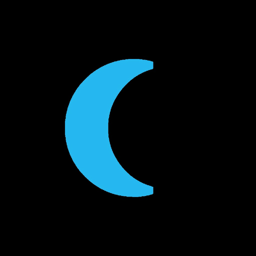 Signs - Alchemy app icon