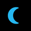 Signs - Alchemy icon
