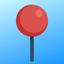 Arrival: Travel App icon