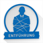 Frexit -  Entführung icon