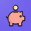 CashBuddy icon