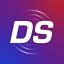 Digital Siren icon