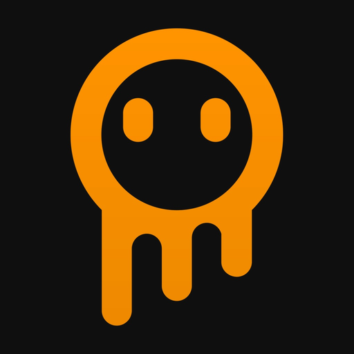 App Of The Dead app icon