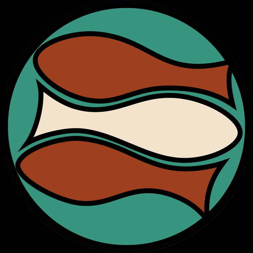 ISN Harvest app icon