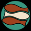 ISN Harvest icon