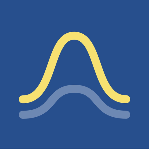 PVOutput Plus app icon