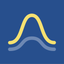 PVOutput Plus icon