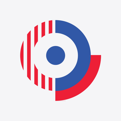 Athlisis app icon