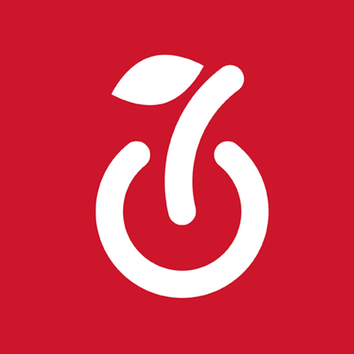 Olcha app icon