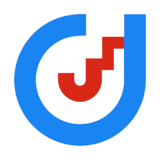 Curlytics app icon