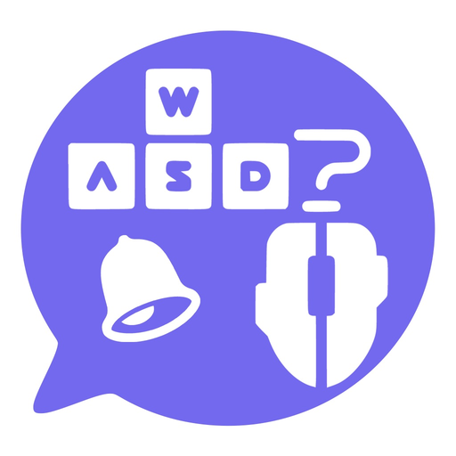 Mamakro app icon