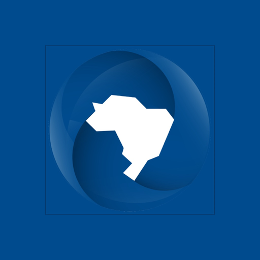 Semper Multi app icon