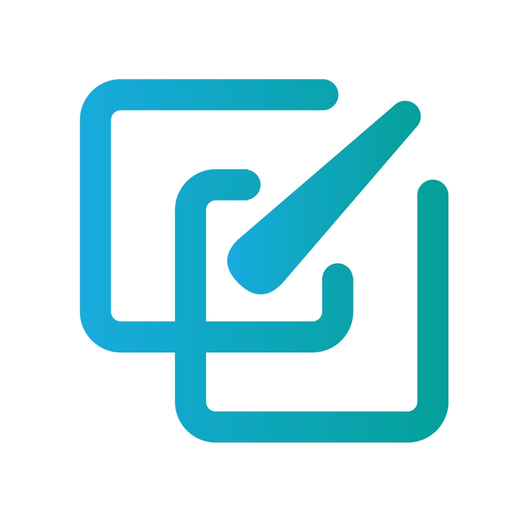 TeamsClock app icon