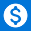 Contas Fácil icon