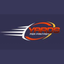 Yards Per Fantasy icon