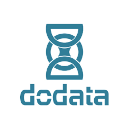 DoData app icon