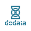 DoData icon