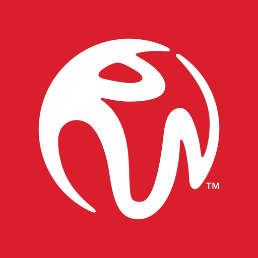 Resorts World app icon