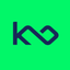 KDB Kardbank icon
