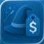 AppsWizard icon