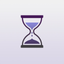Time Plan & Pomodoro icon
