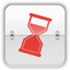 Days - Countdown for Menu Bar icon