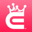 EPIC AMOR - VALENTINE icon