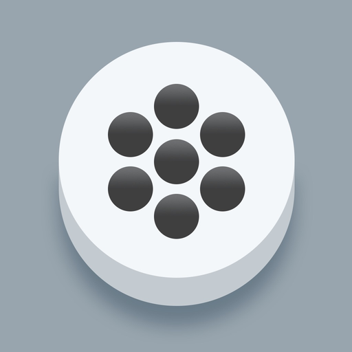Sungka app icon