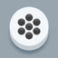 Sungka icon