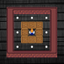 Sokoban (Boxman) Classic - Pal icon