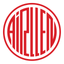 AirllenSuspension icon