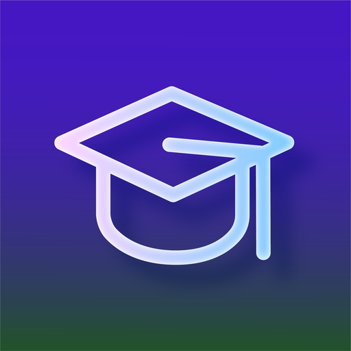 Libretto universitario voti app icon