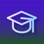 Libretto universitario voti icon