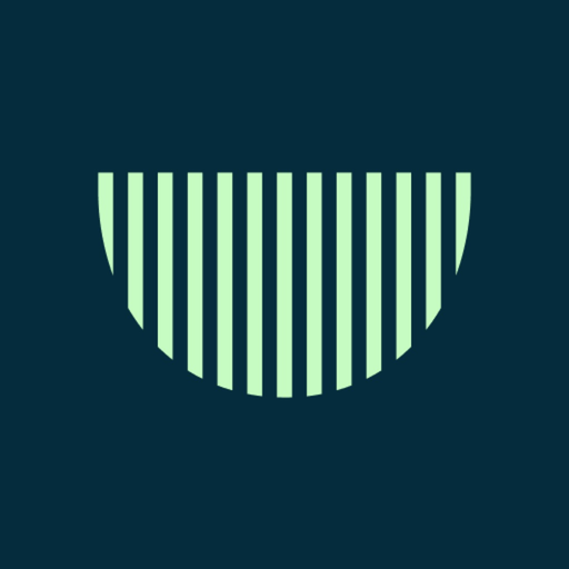 KLAR Smile app icon