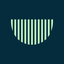 KLAR Smile icon