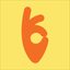 KRAVEiN Partner icon