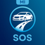 Michigan SOS Permit Practice icon