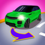 Turn Left!! icon