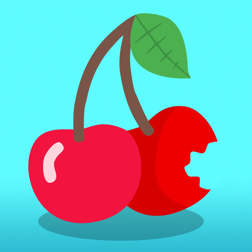 Idle Frenzy app icon